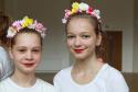 Vynášanie Moreny 25.03.2018 Vynášanie Moreny 25.03.2018