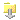 OSO18_ZoznamPSaPH.xlsx OSO18_ZoznamPSaPH.xlsx