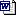 email- doručovanie delegatov.docx email- doručovanie delegatov.docx
