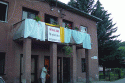 Stretnutie rodákov (oslavy 730. výročia) Stretnutie rodákov (oslavy 730. výročia)