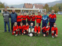 Futbal 1 Futbal 1