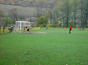 Futbal 4 Futbal 4