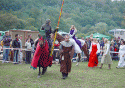 Hubertova jazda 2004 02 Hubertova jazda 2004 02
