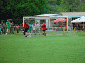 Futbal poslanci a starostovia handlovskej doliny 02 Futbal poslanci a starostovia handlovskej doliny 02