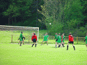 Futbal poslanci a starostovia handlovskej doliny 01 Futbal poslanci a starostovia handlovskej doliny 01