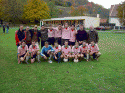 Futbal 5 Futbal 5