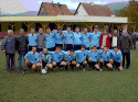 Futbal 5 Futbal 5