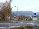 Stavba tržnice 1 Stavba tržnice 1