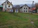Stavba tržnice 3 Stavba tržnice 3