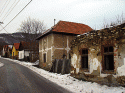 Dožívajúce stavby Dožívajúce stavby