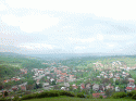 Stavba tržnice 5 Stavba tržnice 5