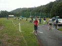 Valéria Spišková, Handlová. Majsterka Slovenska v Valéria Spišková, Handlová. Majsterka Slovenska v