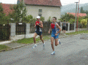 ˇˇC. 22 Branislav Arbet začal finišovať ... no sil ˇˇC. 22 Branislav Arbet začal finišovať ... no sil