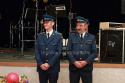 Pochovávanie basy 2014 Pochovávanie basy 2014
