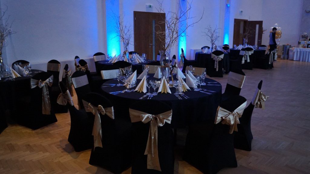 Fotogaléria Ráztočniansky ples - 31.01.2015 (36) Ráztočniansky ples - 31.01.2015