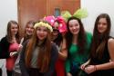 Detský karneval Detský karneval