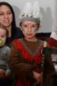 Detský karneval Detský karneval