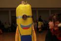 Detský karneval Detský karneval