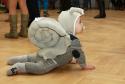 Detský karneval Detský karneval