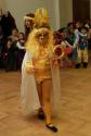Detský karneval Detský karneval