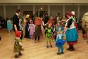 Detský karneval Detský karneval