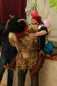 Detský karneval Detský karneval