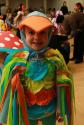 Detský karneval Detský karneval