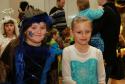 Detský karneval Detský karneval