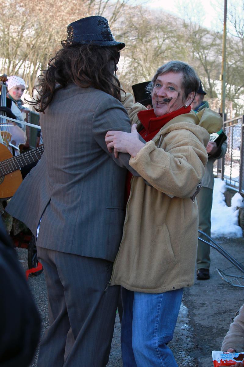 Fotogaléria Fašiangy - 14.02.2015.2015 (114) Fašiangy - 14.02.2015.2015