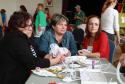 Babinec Babinec