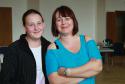 Babinec Babinec