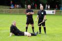 Futbalový fest Futbalový fest