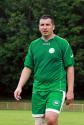 Futbalový fest Futbalový fest