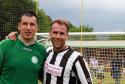 Futbalový fest Futbalový fest
