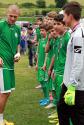 Futbalový fest Futbalový fest