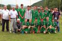 Futbalový fest Futbalový fest
