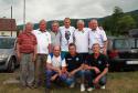 Futbalový fest Futbalový fest