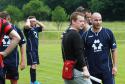 Futbalový fest Futbalový fest