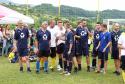 Futbalový fest Futbalový fest
