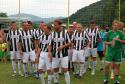 Futbalový fest Futbalový fest