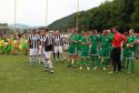 Futbalový fest Futbalový fest