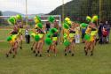 Futbalový fest Futbalový fest