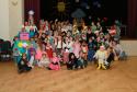 Detský karneval Detský karneval