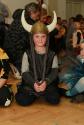 Detský karneval Detský karneval