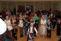 Detský karneval Detský karneval