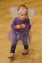 Detský karneval Detský karneval