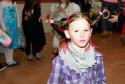 Detský karneval Detský karneval