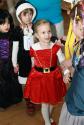 Detský karneval Detský karneval