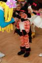Detský karneval Detský karneval