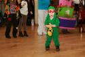 Detský karneval Detský karneval